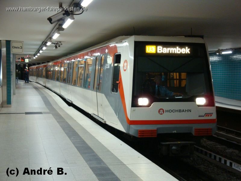 DT4 184-11,HHA-U Bahn,AB.jpg